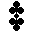 Games064.GIF