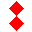 Games061.GIF