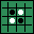 Games060.GIF