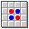 Games059.GIF