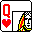 Games058.GIF