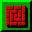 Games057.GIF