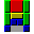 Games056.GIF