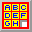 Games054.GIF