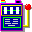 Games051.GIF