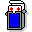 Games050.GIF