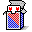 Games049.GIF
