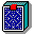 Games048.GIF