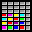 Games047.GIF