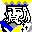 Games045.GIF