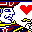 Games044.GIF