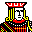 Games043.GIF