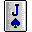 Games042.GIF