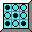 Games041.GIF