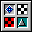 Games040.GIF