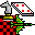 Games039.GIF