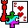 Games038.GIF