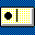 Games037.GIF