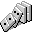 Games036.GIF