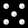 Games034.GIF