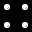Games033.GIF