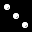 Games032.GIF
