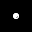 Games030.GIF