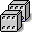 Games029.GIF