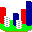 Games027.GIF
