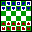 Games026.GIF
