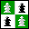 Games025.GIF