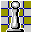 Games024.GIF