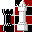 Games023.GIF