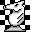 Games022.GIF