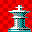 Games021.GIF