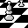 Games020.GIF