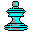 Games019.GIF