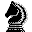 Games018.GIF