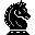 Games017.GIF