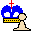 Games016.GIF