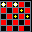 Games015.GIF