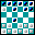 Games014.GIF