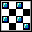Games013.GIF