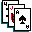 Games011.GIF