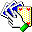 Games010.GIF