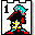 Games009.GIF