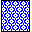 Games008.GIF