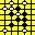 Games007.GIF
