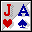 Games005.GIF