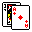 Games004.GIF